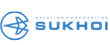 Сухой